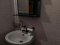 Жеке үй · 4 бөлме · 150 м² · 6 жүзд., 5 переулок бульварный 14 — Ташкентская-айтиева, бағасы: 45 млн ₸ в Таразе — фото 17