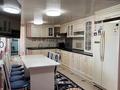 Жеке үй · 4 бөлме · 150 м² · 6 жүзд., 5 переулок бульварный 14 — Ташкентская-айтиева, бағасы: 45 млн ₸ в Таразе — фото 19