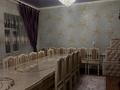 Жеке үй · 4 бөлме · 150 м² · 6 жүзд., 5 переулок бульварный 14 — Ташкентская-айтиева, бағасы: 45 млн ₸ в Таразе — фото 3