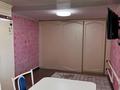Жеке үй · 4 бөлме · 150 м² · 6 жүзд., 5 переулок бульварный 14 — Ташкентская-айтиева, бағасы: 45 млн ₸ в Таразе — фото 21