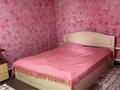 Жеке үй · 4 бөлме · 150 м² · 6 жүзд., 5 переулок бульварный 14 — Ташкентская-айтиева, бағасы: 45 млн ₸ в Таразе — фото 22