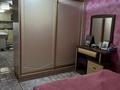 Жеке үй · 4 бөлме · 150 м² · 6 жүзд., 5 переулок бульварный 14 — Ташкентская-айтиева, бағасы: 45 млн ₸ в Таразе — фото 23