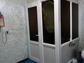 Жеке үй · 4 бөлме · 150 м² · 6 жүзд., 5 переулок бульварный 14 — Ташкентская-айтиева, бағасы: 45 млн ₸ в Таразе — фото 25