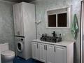 Жеке үй · 4 бөлме · 150 м² · 6 жүзд., 5 переулок бульварный 14 — Ташкентская-айтиева, бағасы: 45 млн ₸ в Таразе — фото 26
