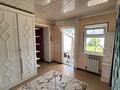 Жеке үй · 4 бөлме · 150 м² · 6 жүзд., 5 переулок бульварный 14 — Ташкентская-айтиева, бағасы: 45 млн ₸ в Таразе — фото 27