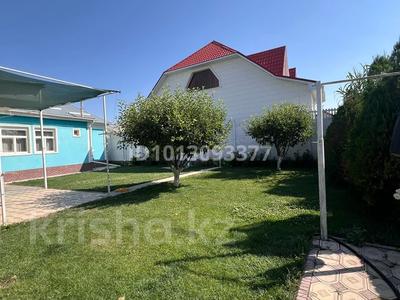 Жеке үй · 4 бөлме · 150 м² · 6 жүзд., 5 переулок бульварный 14 — Ташкентская-айтиева, бағасы: 45 млн ₸ в Таразе