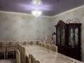 Жеке үй · 4 бөлме · 150 м² · 6 жүзд., 5 переулок бульварный 14 — Ташкентская-айтиева, бағасы: 45 млн ₸ в Таразе — фото 6