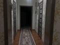 Жеке үй · 4 бөлме · 150 м² · 6 жүзд., 5 переулок бульварный 14 — Ташкентская-айтиева, бағасы: 45 млн ₸ в Таразе — фото 7