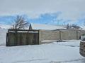 Часть дома · 4 комнаты · 240 м² · 10 сот., Село Кенгир ул. Пушкина 42-1 за 28 млн ₸ в Жезказгане