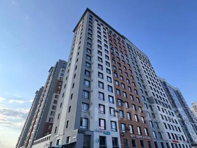 Еркін · 144 м², бағасы: ~ 1.2 млн ₸ в Караганде, Казыбек би р-н