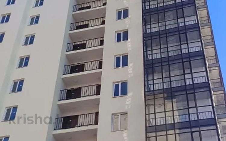 1-комнатная квартира · 29 м² · 7/23 этаж, тулебаева 5 за 10 млн 〒 в Астане, Алматы р-н — фото 8