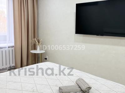 1-бөлмелі пәтер · 34 м² · 2/5 қабат, Комсомольский — Кольцо, бағасы: 12 000 ₸ в Рудном