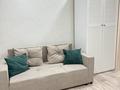 1-бөлмелі пәтер · 34 м² · 2/5 қабат, Комсомольский — Кольцо, бағасы: 12 000 ₸ в Рудном — фото 3