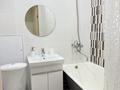 1-бөлмелі пәтер · 34 м² · 2/5 қабат, Комсомольский — Кольцо, бағасы: 12 000 ₸ в Рудном — фото 5