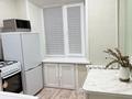 1-бөлмелі пәтер · 34 м² · 2/5 қабат, Комсомольский — Кольцо, бағасы: 12 000 ₸ в Рудном — фото 6