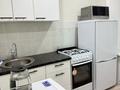 1-бөлмелі пәтер · 34 м² · 2/5 қабат, Комсомольский — Кольцо, бағасы: 12 000 ₸ в Рудном — фото 7