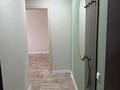 1-бөлмелі пәтер · 34 м² · 2/5 қабат, Комсомольский — Кольцо, бағасы: 12 000 ₸ в Рудном — фото 9