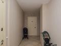 3-бөлмелі пәтер · 108 м² · 7/14 қабат, Мәңгілік Ел 50, бағасы: 71 млн ₸ в Астане, Есильский р-н — фото 24