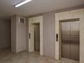 3-бөлмелі пәтер · 108 м² · 7/14 қабат, Мәңгілік Ел 50, бағасы: 71 млн ₸ в Астане, Есильский р-н — фото 25