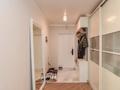 3-бөлмелі пәтер · 108 м² · 7/14 қабат, Мәңгілік Ел 50, бағасы: 71 млн ₸ в Астане, Есильский р-н — фото 30