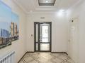 3-бөлмелі пәтер · 108 м² · 7/14 қабат, Мәңгілік Ел 50, бағасы: 71 млн ₸ в Астане, Есильский р-н — фото 31