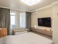 3-бөлмелі пәтер · 108 м² · 7/14 қабат, Мәңгілік Ел 50, бағасы: 71 млн ₸ в Астане, Есильский р-н — фото 5