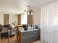 3-бөлмелі пәтер · 108 м² · 7/14 қабат, Мәңгілік Ел 50, бағасы: 71 млн ₸ в Астане, Есильский р-н — фото 19