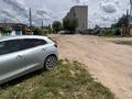 Гараж · 20 м² · Шанхай ш/а. — Пр.мира, бағасы: 800 000 ₸ в Актобе, мкр Шанхай — фото 10