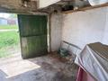 Гараж · 20 м² · Шанхай ш/а. — Пр.мира, бағасы: 800 000 ₸ в Актобе, мкр Шанхай — фото 16