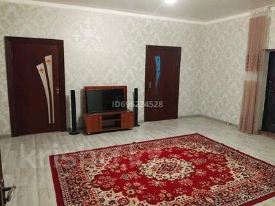 Продажа домов и дачи в Шымкенте: Отдельный дом · 6 комнат · 120 м² · 8 сот., мкр Бозарык , улица уста Мухаммед 44 — Кентобе за 35 млн 〒 Отдельный дом · 6 комнат · 120 м² · 8 сот., мкр Бозарык , улица уста Мухаммед 44 — Кентобе за 35 млн 〒 в Шымкенте, Абайский р-н