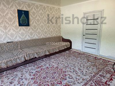 Отдельный дом · 4 комнаты · 70 м² · 13.5 сот., Наурыз 23 за 39 млн ₸ в Кемертогане