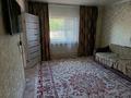 Отдельный дом · 4 комнаты · 70 м² · 13.5 сот., Наурыз 23 за 39 млн ₸ в Кемертогане — фото 2