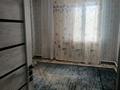 Отдельный дом · 4 комнаты · 70 м² · 13.5 сот., Наурыз 23 за 39 млн ₸ в Кемертогане — фото 3