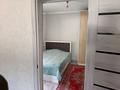 Отдельный дом · 4 комнаты · 70 м² · 13.5 сот., Наурыз 23 за 39 млн ₸ в Кемертогане — фото 4