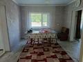 Отдельный дом · 4 комнаты · 70 м² · 13.5 сот., Наурыз 23 за 39 млн ₸ в Кемертогане — фото 5
