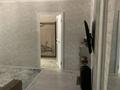 2-комнатная квартира · 49 м² · 3/5 этаж, мкр Салтанат 5 за 15 млн ₸ в Таразе — фото 2