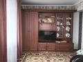 2-комнатная квартира · 42 м² · 1/2 этаж, Жубанова 1 за 8 млн ₸ в Актобе, жилой массив Курайлы
