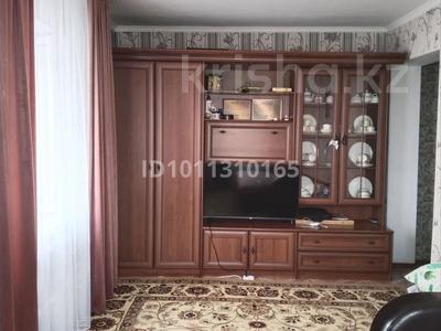 2-комнатная квартира · 42 м² · 1/2 этаж, Жубанова 1 за 8 млн ₸ в Актобе, жилой массив Курайлы