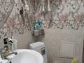 2-комнатная квартира · 42 м² · 1/2 этаж, Жубанова 1 за 8 млн ₸ в Актобе, жилой массив Курайлы — фото 10