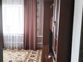 2-комнатная квартира · 42 м² · 1/2 этаж, Жубанова 1 за 8 млн ₸ в Актобе, жилой массив Курайлы — фото 13