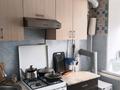 2-комнатная квартира · 42 м² · 1/2 этаж, Жубанова 1 за 8 млн ₸ в Актобе, жилой массив Курайлы — фото 16