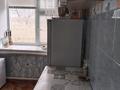 2-комнатная квартира · 42 м² · 1/2 этаж, Жубанова 1 за 8 млн ₸ в Актобе, жилой массив Курайлы — фото 18