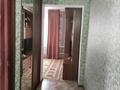 2-комнатная квартира · 42 м² · 1/2 этаж, Жубанова 1 за 8 млн ₸ в Актобе, жилой массив Курайлы — фото 19