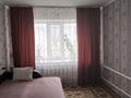 2-комнатная квартира · 42 м² · 1/2 этаж, Жубанова 1 за 8 млн ₸ в Актобе, жилой массив Курайлы — фото 2