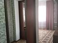 2-комнатная квартира · 42 м² · 1/2 этаж, Жубанова 1 за 8 млн ₸ в Актобе, жилой массив Курайлы — фото 20