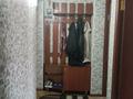 2-комнатная квартира · 42 м² · 1/2 этаж, Жубанова 1 за 8 млн ₸ в Актобе, жилой массив Курайлы — фото 4