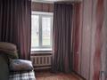 2-комнатная квартира · 42 м² · 1/2 этаж, Жубанова 1 за 8 млн ₸ в Актобе, жилой массив Курайлы — фото 5