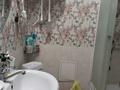 2-комнатная квартира · 42 м² · 1/2 этаж, Жубанова 1 за 8 млн ₸ в Актобе, жилой массив Курайлы — фото 7