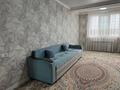 2-бөлмелі пәтер · 56 м² · 3/9 қабат, Бокейханова — Бокейхана 510, бағасы: 250 000 ₸ в Алматы, Жетысуский р-н — фото 2
