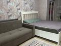 2-бөлмелі пәтер · 56 м² · 3/9 қабат, Бокейханова — Бокейхана 510, бағасы: 250 000 ₸ в Алматы, Жетысуский р-н — фото 3